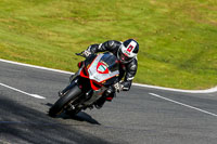 Oulton-Park-20th-March-2020;PJ-Motorsport-Photography-2020;anglesey;brands-hatch;cadwell-park;croft;donington-park;enduro-digital-images;event-digital-images;eventdigitalimages;mallory;no-limits;oulton-park;peter-wileman-photography;racing-digital-images;silverstone;snetterton;trackday-digital-images;trackday-photos;vmcc-banbury-run;welsh-2-day-enduro